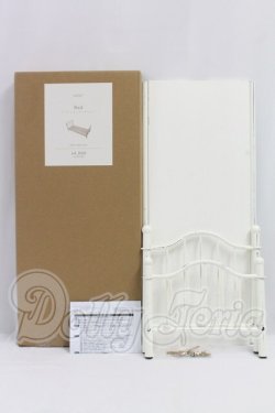 画像2: 1/3/家具 I-26-10-08-024-KD-ZI