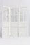 画像2: 1/3/家具 I-26-10-08-023-KD-ZI (2)