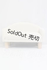 1/6ドールサイズ/家具 I-26-10-08-030-KD-ZI