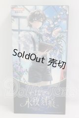 MOOWOOART/永夜刻痕(えいやこくこん) I-26-10-08-326-KD-ZI