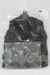 SD/OF：M-65タイプ　モッズコート I-26-10-08-269-KD-ZI