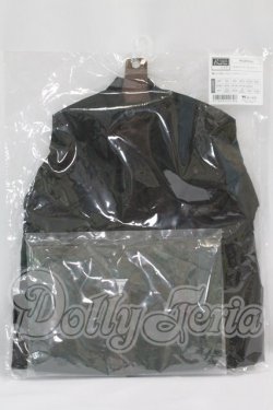 画像1: SD/OF：M-65タイプ　モッズコート I-26-10-08-269-KD-ZI