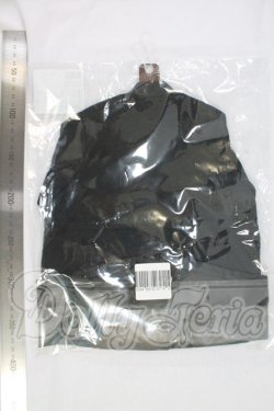 画像2: SD/OF：M-65タイプ　モッズコート I-26-10-08-269-KD-ZI