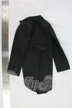 画像2: SDGrB＆SD13男の子/OF:アウター I-26-10-08-272-KD-ZI
