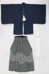 SD17B/OF:衣装セット I-26-10-08-275-KD-ZI
