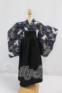 画像1: SDM＆MSD/OF:衣装セット I-26-10-08-277-KD-ZI