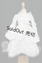DD/OF:ワンピース I-26-10-08-280-KD-ZI