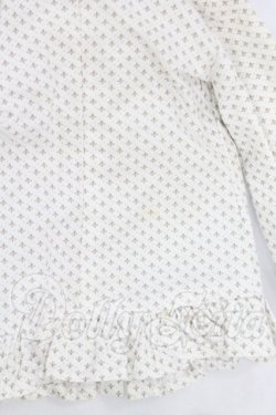 画像3: SDGrB＆SD13男の子/OF:衣装セット I-26-10-08-281-KD-ZI