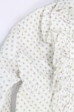 画像4: SDGrB＆SD13男の子/OF:衣装セット I-26-10-08-281-KD-ZI