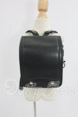 SDM＆MSD/OF:小物　ランドセル I-26-10-08-285-KD-ZI