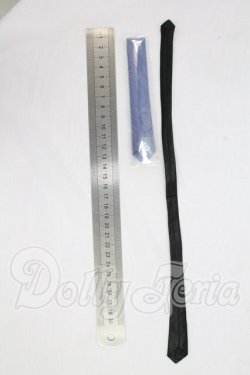 画像2: SD13BOY/ネクタイ I-26-10-08-291-KD-ZI