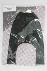 30cmドールサイズ/OF:衣装セット I-26-10-08-299-KD-ZI