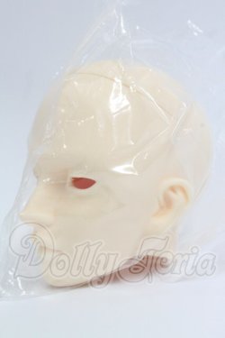 画像2: SWITCH/DAMHYEON Crescent Head　ノーメイク I-26-10-08-014-KD-ZI
