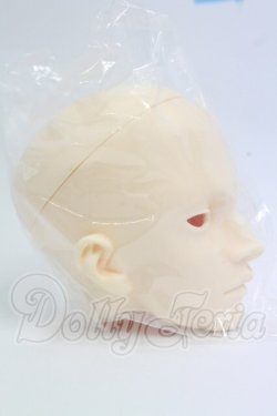 画像3: SWITCH/DAMHYEON Crescent Head　ノーメイク I-26-10-08-014-KD-ZI