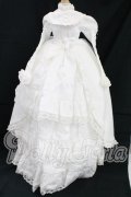 azone/OF:50cmサイズドール　衣装 I-26-10-01-257-KD-ZI