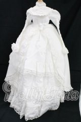 azone/OF:50cmサイズドール　衣装 I-26-10-01-257-KD-ZI