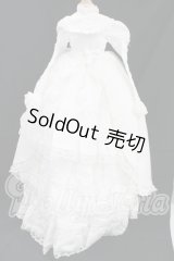azone/OF:50cmサイズドール　衣装 I-26-10-01-257-KD-ZI