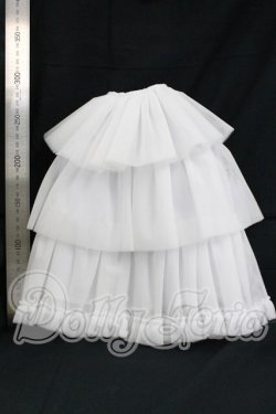画像5: azone/OF:50cmサイズドール　衣装 I-26-10-01-257-KD-ZI