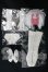 画像9: azone/OF:50cmサイズドール　衣装 I-26-10-01-257-KD-ZI (9)