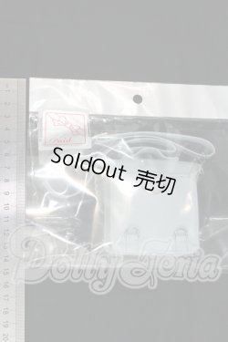 画像2: MDD/小悪魔ショルダーバッグ I-26-10-01-177-KD-ZI