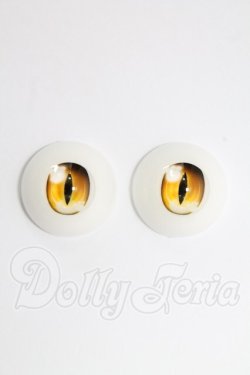 画像1: DD/アニメティックアイズ:22mm Uタイプ キャット(ボークス)DDガチャ プレミアム PREMIUM I-26-10-01-185-KD-ZI