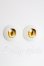 画像1: DD/アニメティックアイズ:22mm Uタイプ キャット(ボークス)DDガチャ プレミアム PREMIUM I-26-10-01-185-KD-ZI (1)