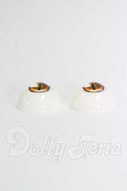 画像2: DD/アニメティックアイズ:22mm Uタイプ キャット(ボークス)DDガチャ プレミアム PREMIUM I-26-10-01-185-KD-ZI