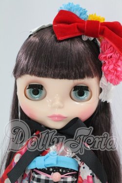 画像1: ネオブライス/レディカメリア I-26-10-08-376-KD-ZI