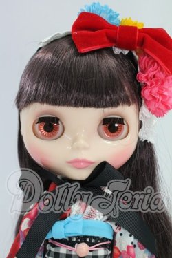 画像3: ネオブライス/レディカメリア I-26-10-08-376-KD-ZI