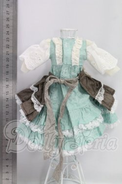 画像3: ネオブライス/OF:衣装 I-26-10-08-052-KD-ZI