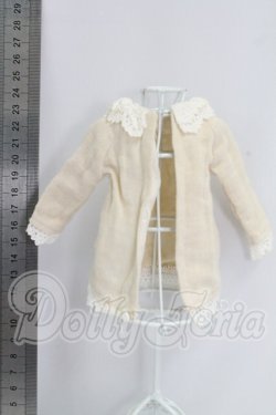 画像4: ネオブライス/OF:衣装 I-26-10-08-054-KD-ZI