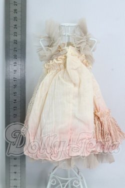 画像2: ネオブライス/OF:衣装 I-26-10-08-057-KD-ZI