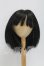 画像1: 9-10inch/ウィッグ I-26-10-08-064-KD-ZI (1)