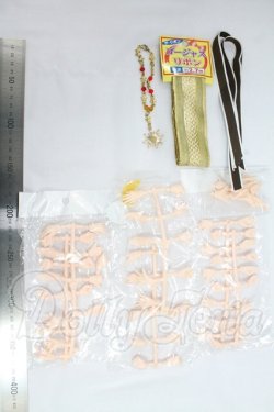 画像2: ネオブライス/OF:小物 I-26-10-08-067-KD-ZI