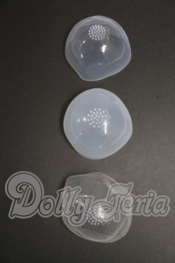 画像1: 9-10inch/シリコンキャップ I-26-10-08-068-KD-ZI