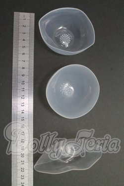 画像2: 9-10inch/シリコンキャップ I-26-10-08-068-KD-ZI