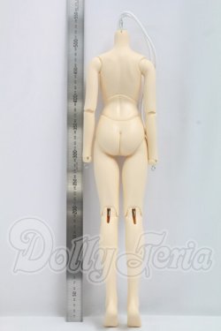 画像2: SDGr/GIRLボディ I-26-10-08-013-KD-ZI