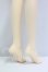 画像3: SDGr/GIRLボディ I-26-10-08-013-KD-ZI (3)