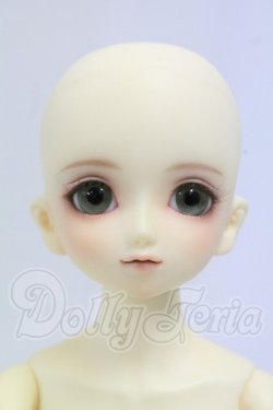 画像1: SDM/子天使白蓮 白雪ver. I-26-10-08-012-KD-ZI