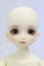 画像1: SDM/子天使白蓮 白雪ver. I-26-10-08-012-KD-ZI (1)
