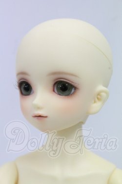 画像2: SDM/子天使白蓮 白雪ver. I-26-10-08-012-KD-ZI