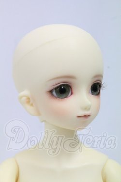 画像3: SDM/子天使白蓮 白雪ver. I-26-10-08-012-KD-ZI