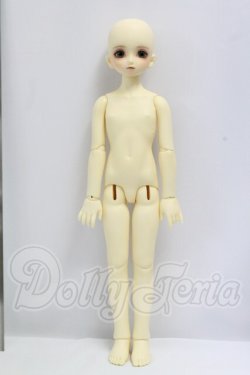 画像5: SDM/子天使白蓮 白雪ver. I-26-10-08-012-KD-ZI