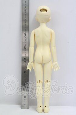 画像6: SDM/子天使白蓮 白雪ver. I-26-10-08-012-KD-ZI