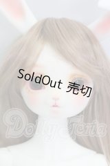 DEAR MINE/SAERA ~Pommier~ I-26-10-08-008-KD-ZI