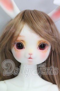 画像1: DEAR MINE/SAERA ~Pommier~ I-26-10-08-008-KD-ZI