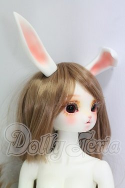 画像3: DEAR MINE/SAERA ~Pommier~ I-26-10-08-008-KD-ZI