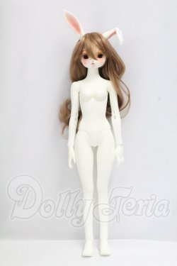 画像4: DEAR MINE/SAERA ~Pommier~ I-26-10-08-008-KD-ZI