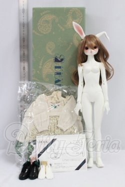 画像6: DEAR MINE/SAERA ~Pommier~ I-26-10-08-008-KD-ZI