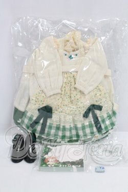 画像7: DEAR MINE/SAERA ~Pommier~ I-26-10-08-008-KD-ZI
